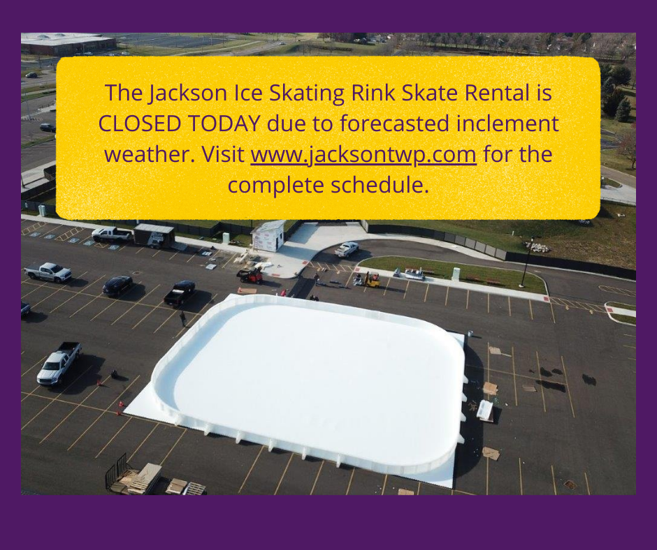 Rental Closed Weather (1) Rental Closed Weather (1)