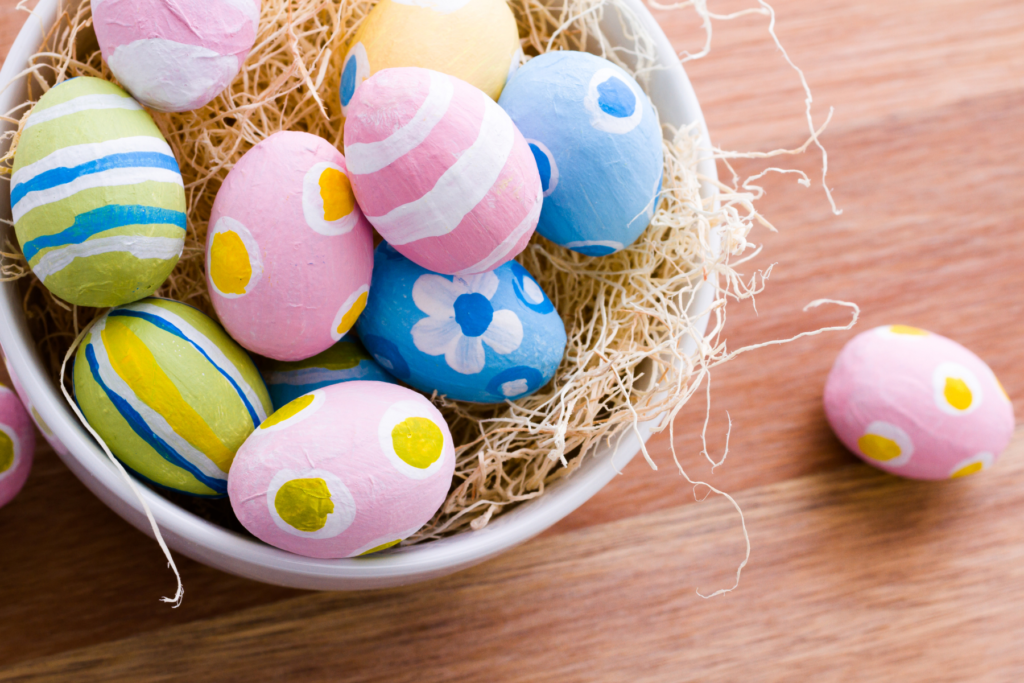 4.9.22 easter egg hunt 4.9.22 easter egg hunt