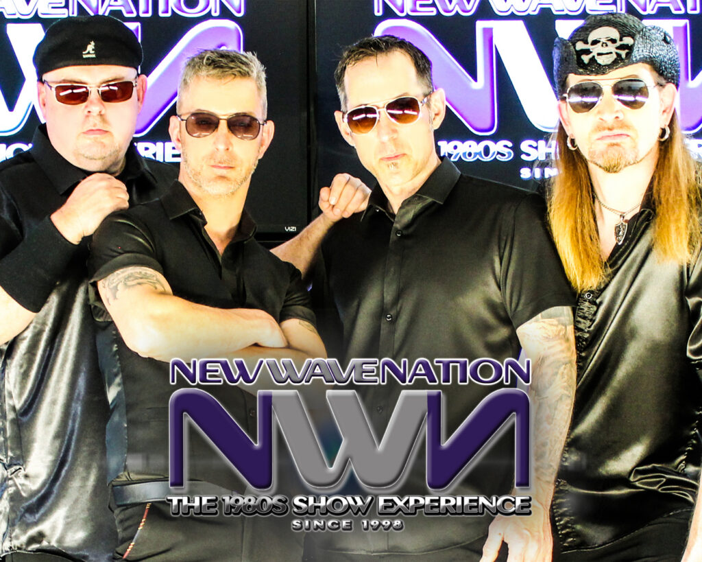 new wave nation new wave nation
